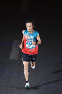 BIB: 429441
                            <button type="button" onclick="openModal(22910212)" class="btn btn-primary btn-sm float-right btn-popup" data-toggle="modal" data-target=".modal-high-quality">
                        <i class="fas fa-shopping-cart"></i> Add to Cart
                    </button>
                                            <button type="button" onclick="isThisMe(22910212, true)" class="btn btn-success btn-sm float-right btn-popup btn-isme hidden" data-toggle="tooltip" data-placement="bottom" title="นี่คือรูปของคุณใช่ไหม คลิกที่นี่เพื่อเอาเข้าอัลบั้ม">
                        <i class="fas fa-plus"></i> Add to album
                    </button>
                    <button type="button" onclick="isThisMe(22910212, false)" class="btn btn-warning btn-sm float-right btn-popup btn-isnotme hidden">
                        <i class="fas fa-ban"></i> Remove from album
                    </button>